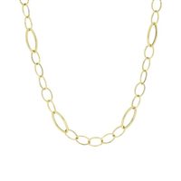Collana in Oro C1J2OQ0